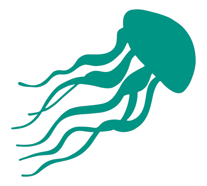 jelly_2025.png
