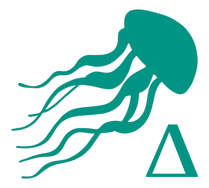 jelly_patch_2025.png