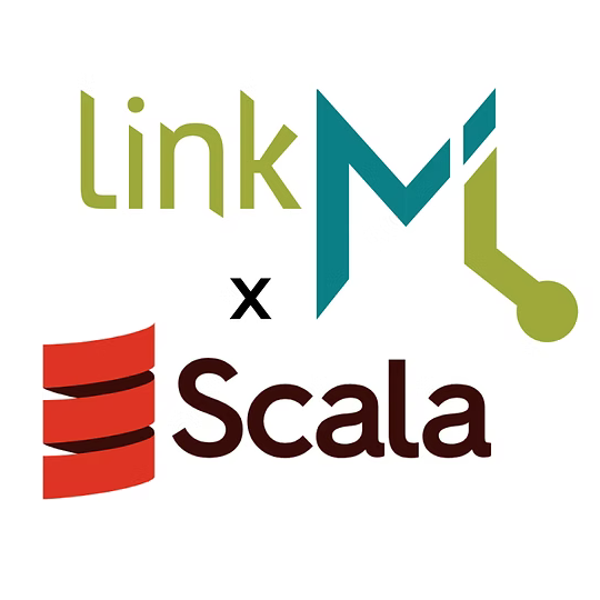 linkml_scala.png
