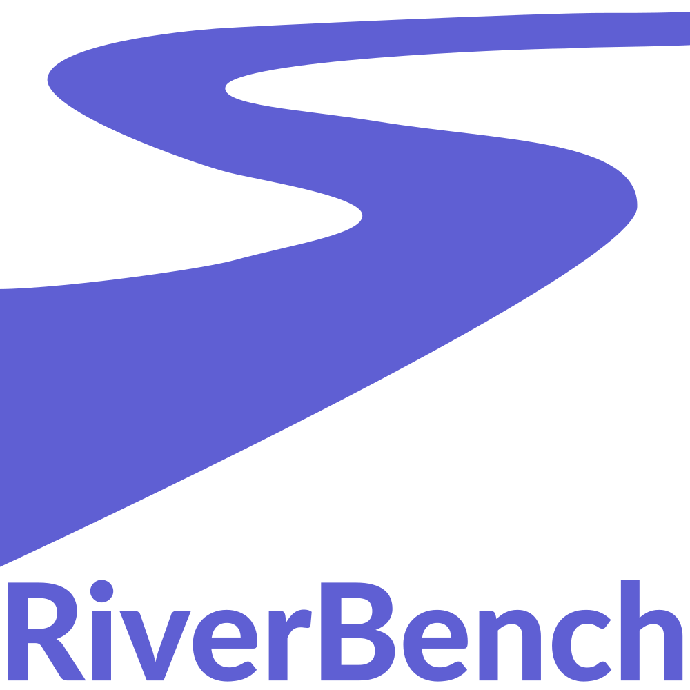 riverbench.png